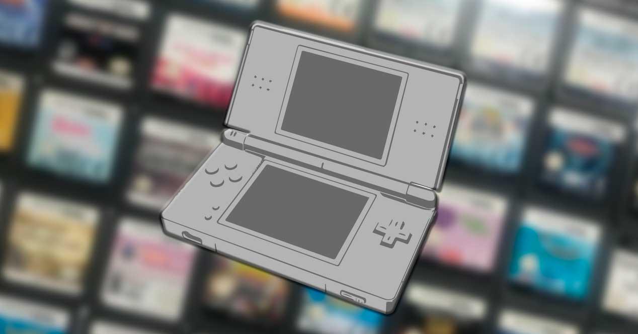 Un clásico de Nintendo DS vuelve a la vida, y ya tiene incluso