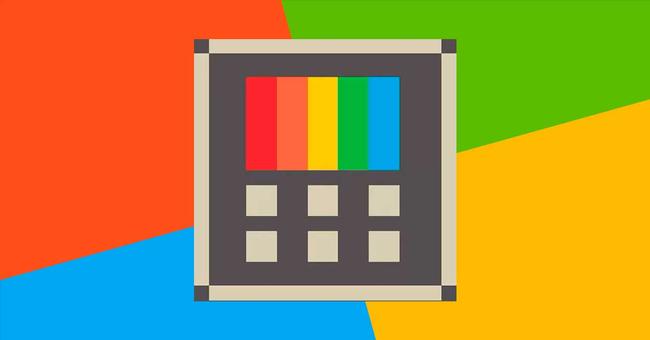 Microsoft PowerToys 0.72 download the new version
