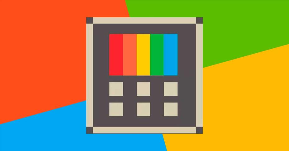 Microsoft PowerToys 0.72 for android download