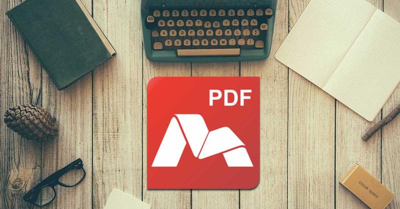 master pdf editor free linux