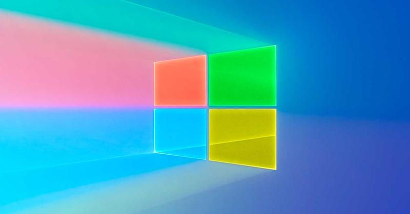 Diferencias Entre Tema Y Fondo Y Cuál Es Mejor Para Personalizar Windows 5491