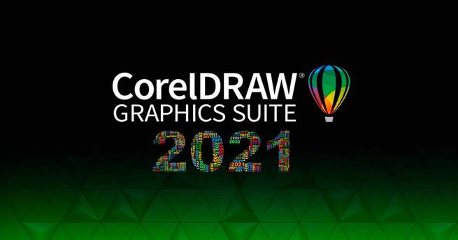 coreldraw 2021 mac