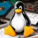 Liberar espacio disco duros y SSD Linux
