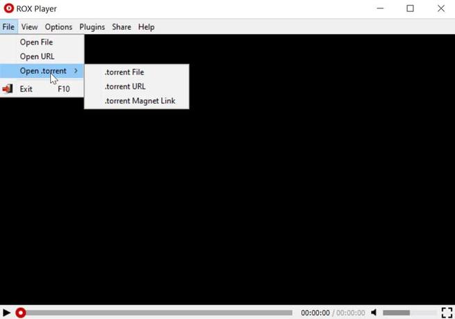 pestana audio files download torrent