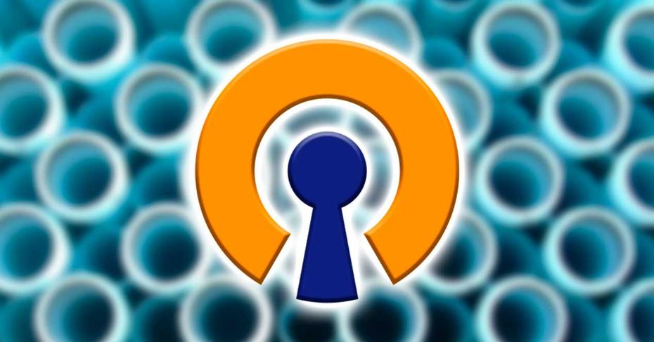 OpenVPN Client 2.6.6 download the new