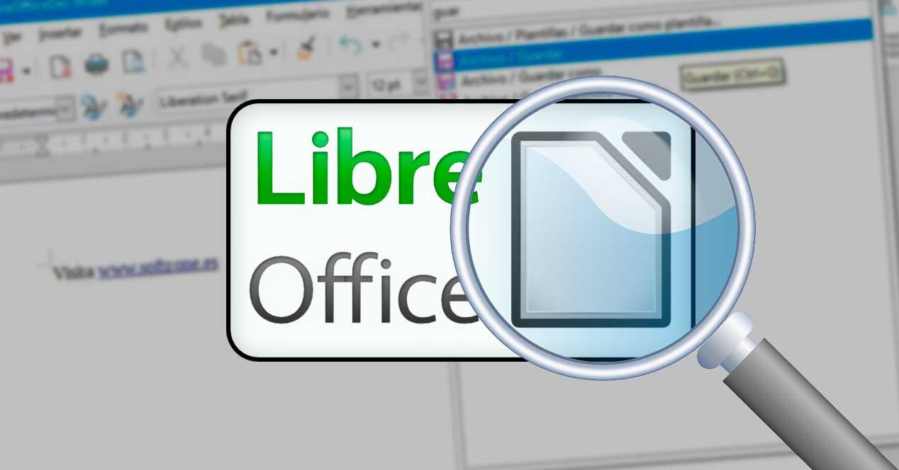 LibreOffice 7.3.5 (x86/x64) Multilingual Buscar-funciones-LibreOffice-1