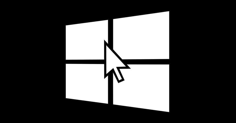 Error De Pantalla Negra En Windows Causas Y Solución 4831