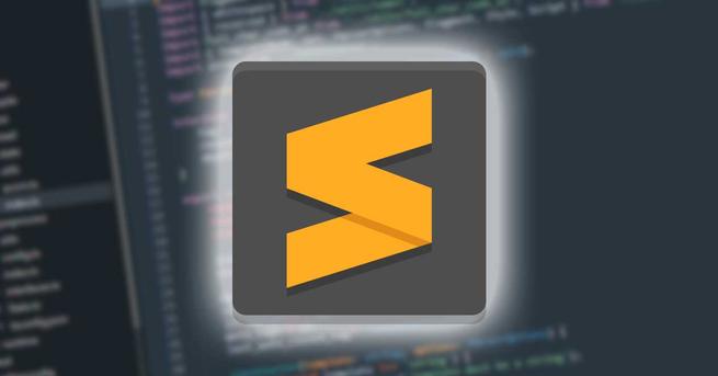 Sublime Text 4.4151 for ios download