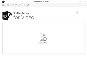 stellar repair for video windows 4.0 crack