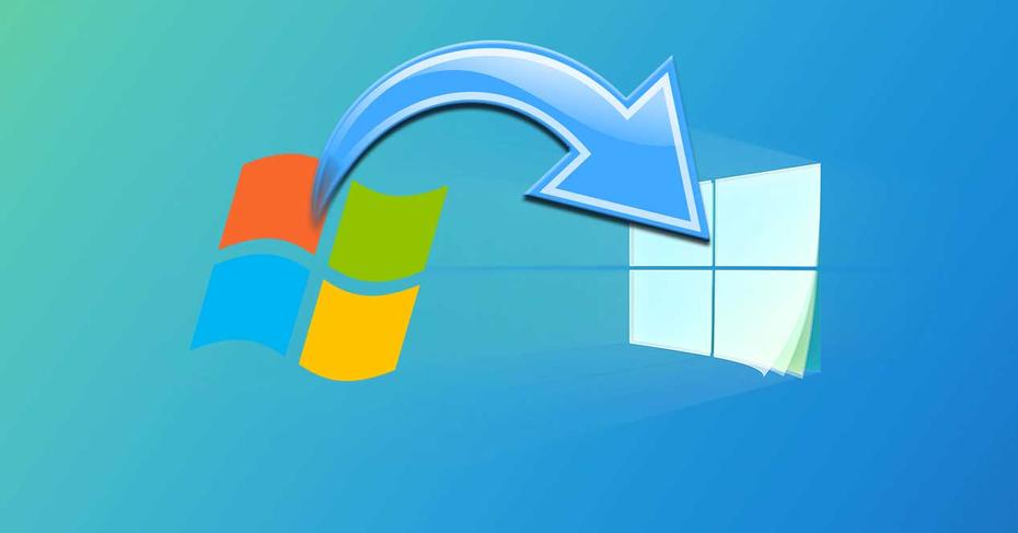 Actualizar A Windows 10 Gratis En 2021 Pasos A Seguir 2818