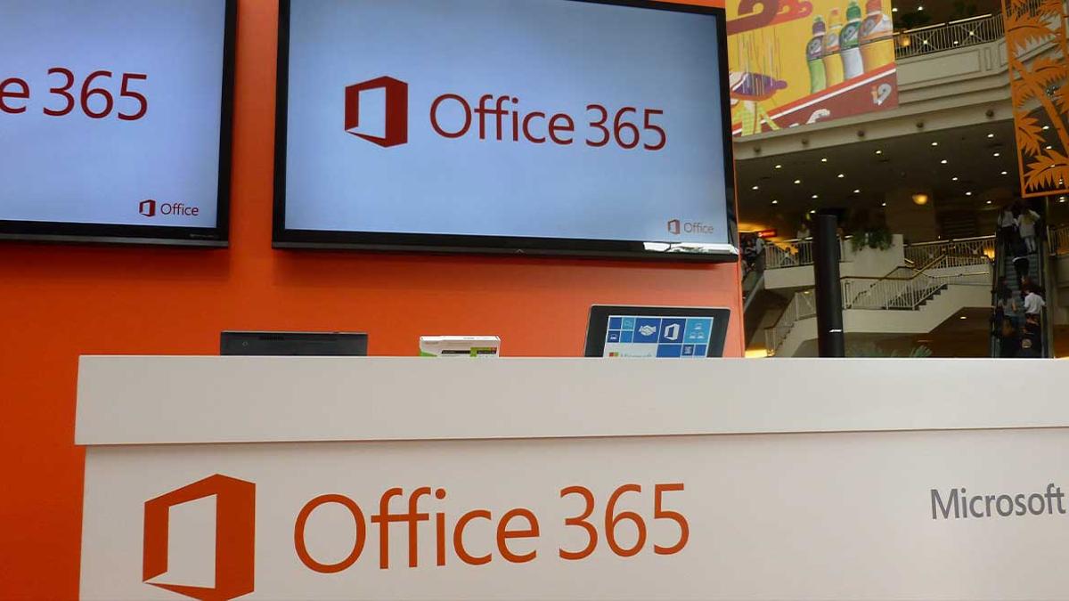 Office 2021 o Microsoft 365? ¡Cuál Comprar!, ¿Cuál es más