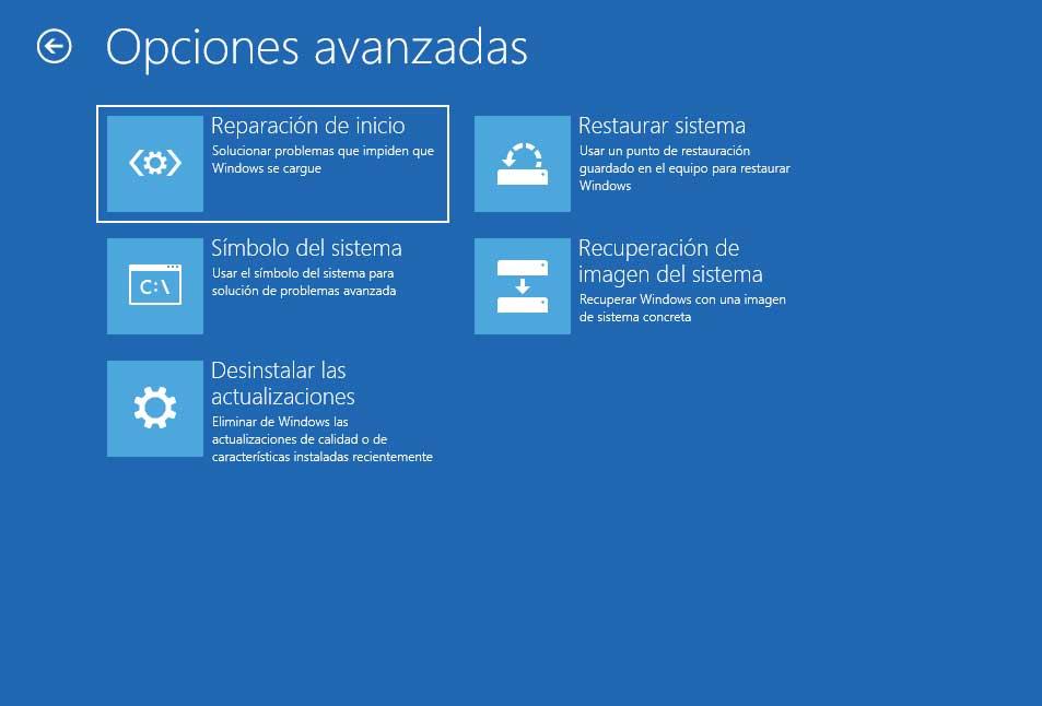 Problemas habituales de Windows 10: cómo solucionarlos