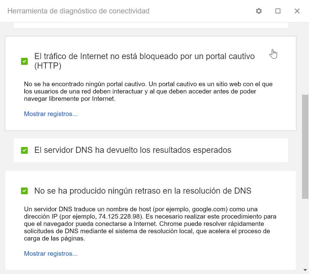 Cómo solucionar los problemas más comunes de Google Home - Digital Trends  Español
