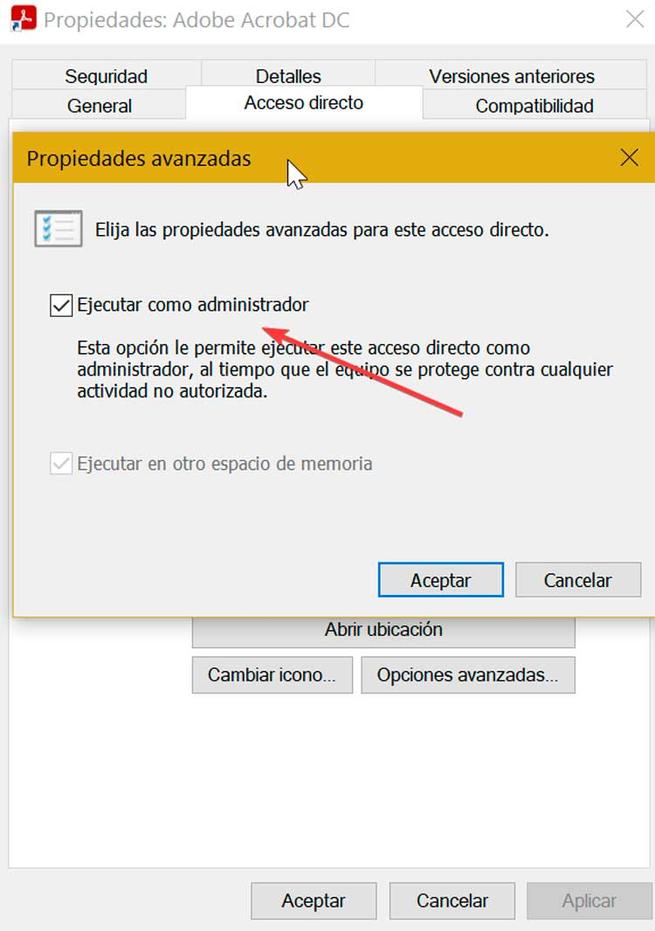 Qué Hacer Si Adobe Acrobat Reader No Puede Abrir Un Pdf 1834