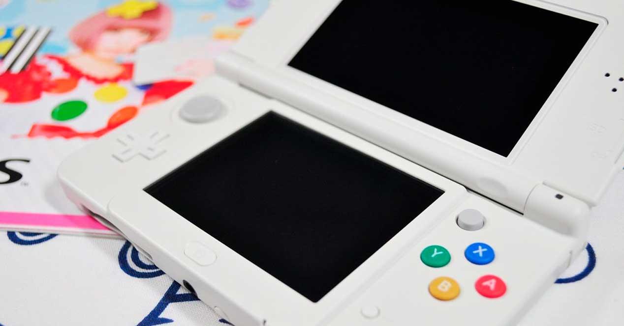 ▷ Emulador 3DS para Android: así puedes jugar a Nintendo en tu móvil