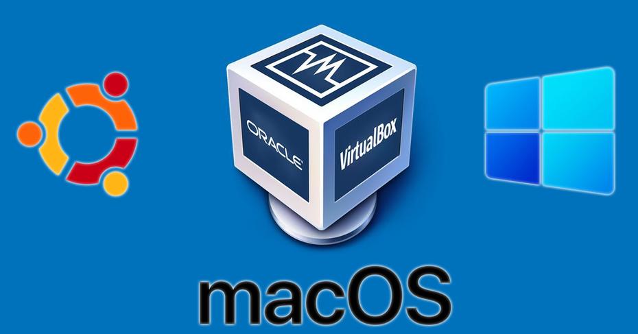 macos virtualbox guest additions