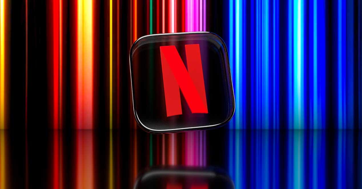 Netflix: cómo funciona, precios, secretos, compartir cuenta y trucos para  pagar menos
