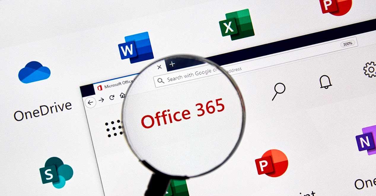 Aprende a descargar Office 365 de forma gratuita y segura