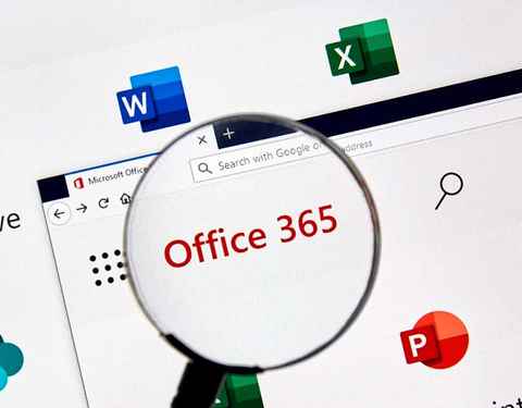 Tienes Office gratis y no lo sabes: 3 formas de tener Microsoft 365 sin  pagar