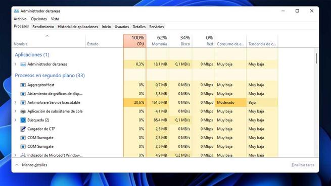 Los Programas Bloqueados En Windows Pronto Dejarán De Ser Un Problema 7601