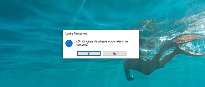 ¿photoshop Va Lento O A Saltos Soluciónalo Con Estos Trucosemk 4517