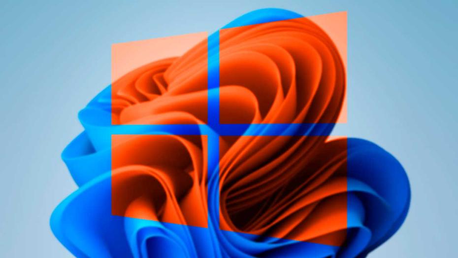 Muy Pronto La Versión De Windows 11 Que Tienes Instalada Dejará De Recibir Actualizaciones 4631