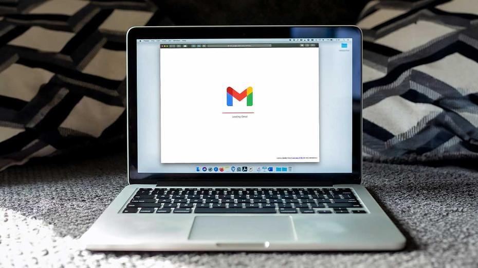 Gmail Eliminará Esta Clásica Función En Enero De 2024 Y Es Una Mala Noticia 9714