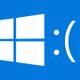 Windows 10 Pantallazo Azul
