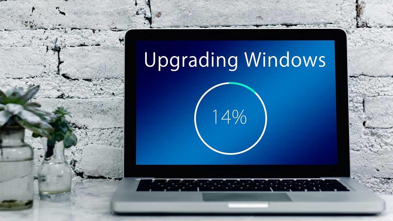 Windows will automatically update more programs, and they’re coming