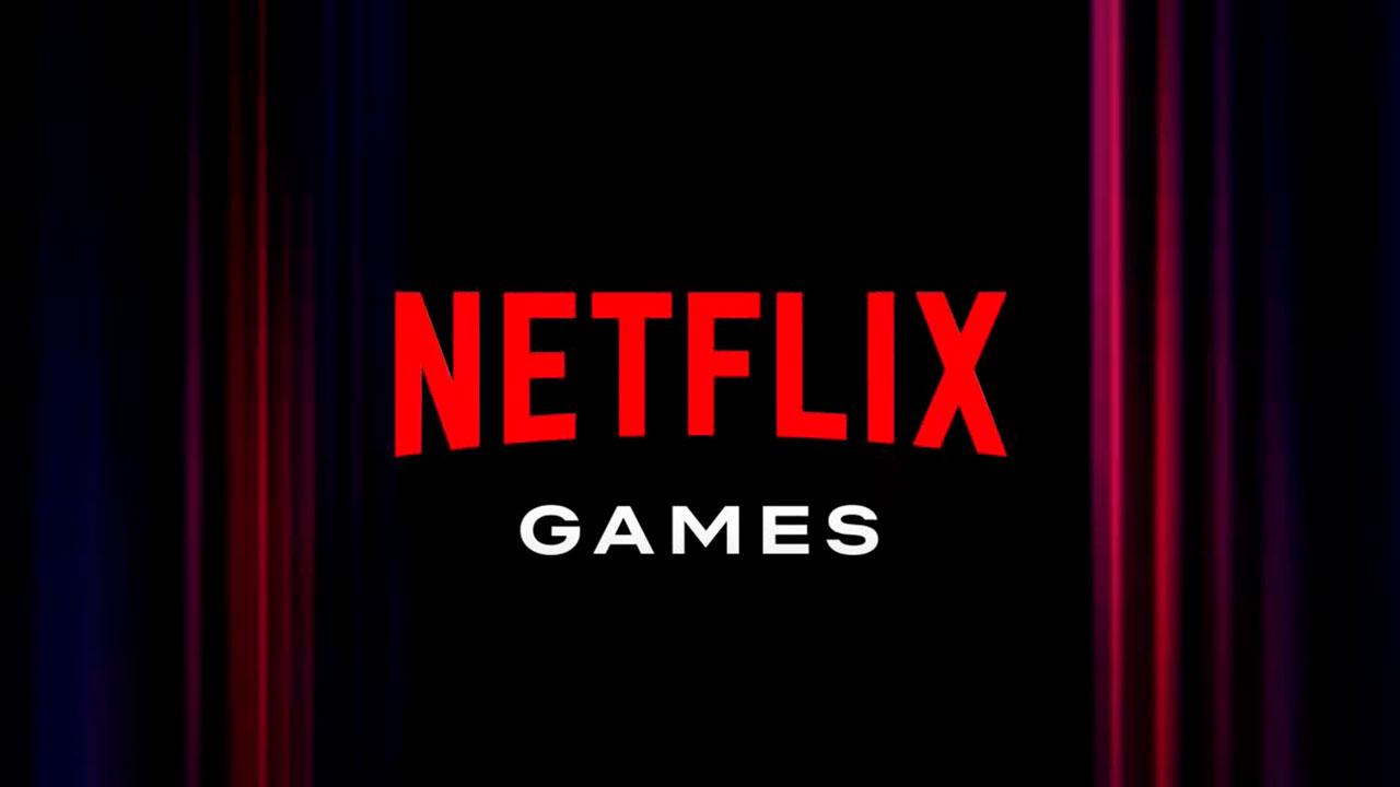 Juegos de Netflix para móviles