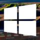 Windows 11 pantalla bloqueo