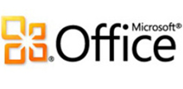 Descargar Office 2010 Compatible Con Windows Vista