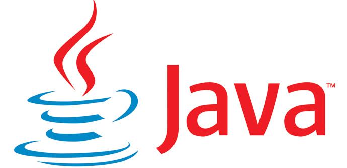 Lenguaje Java Para Mac
