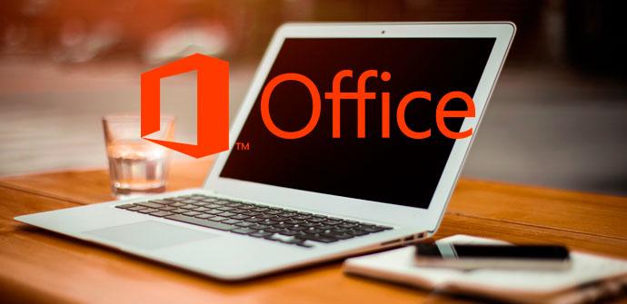 Office 365 for mac review