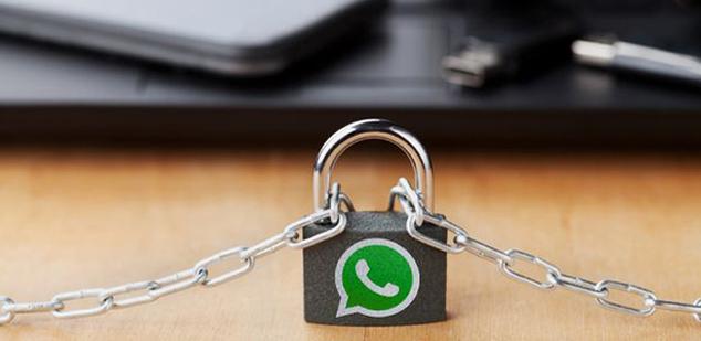 Una app falsa de WhatsApp en la Google Play Store infecta a más de un millón de usuarios Encriptacion-whatsapp