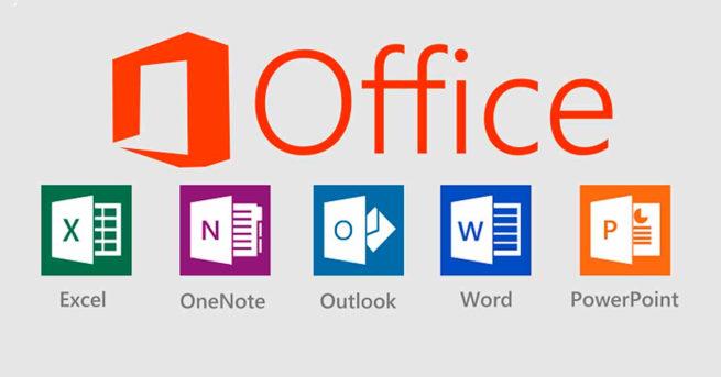 Diferencias entre Microsoft Office 2016 y Office 365 - SoftZone