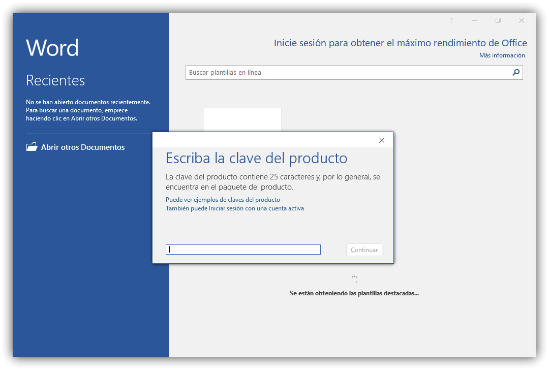 Descargar Word Gratis Para Windows 10 Sin Clave Citas Romanticas Para
