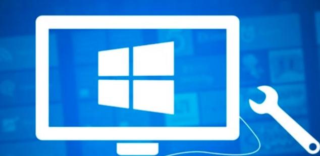 Editar Opciones De Arranque De Windows Para Microsoft Windows Vista