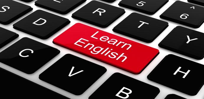 Aplicaciones gratis para aprender inglés desde el ordenador 22
