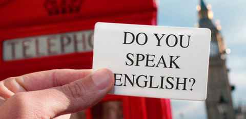 Otras formas de decir How are you? en Ingles - Clases de Ingles por Redes  Gratis - Ingles Audio