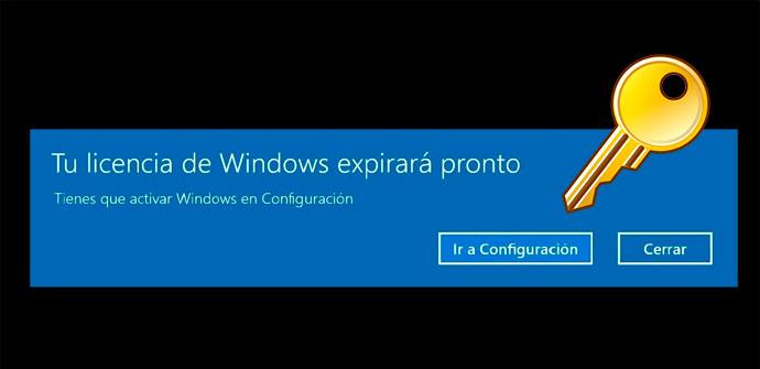 Ver Numero De Licencia Windows 10 Licență Blog 9385